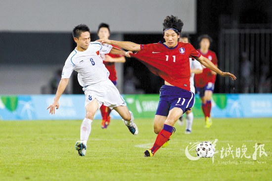 双方拼尽全力,场面火爆异常,胜负未定的简单介绍 双方拼尽全力,场面火爆异常,胜负未定的简单介绍