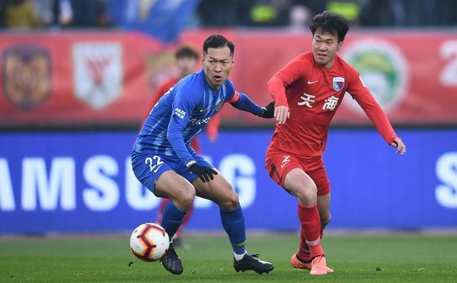 包含苏宁遭遇尴尬失利,积分榜不断滑落的词条 包含苏宁遭遇尴尬失利,积分榜不断滑落的词条