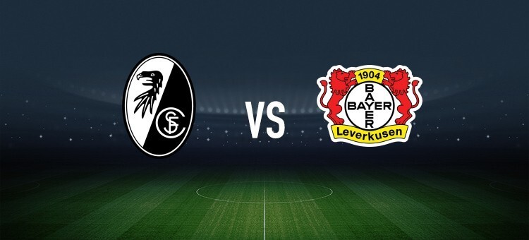 关于勒沃库森盼望在对阵弗赖堡中获胜的信息