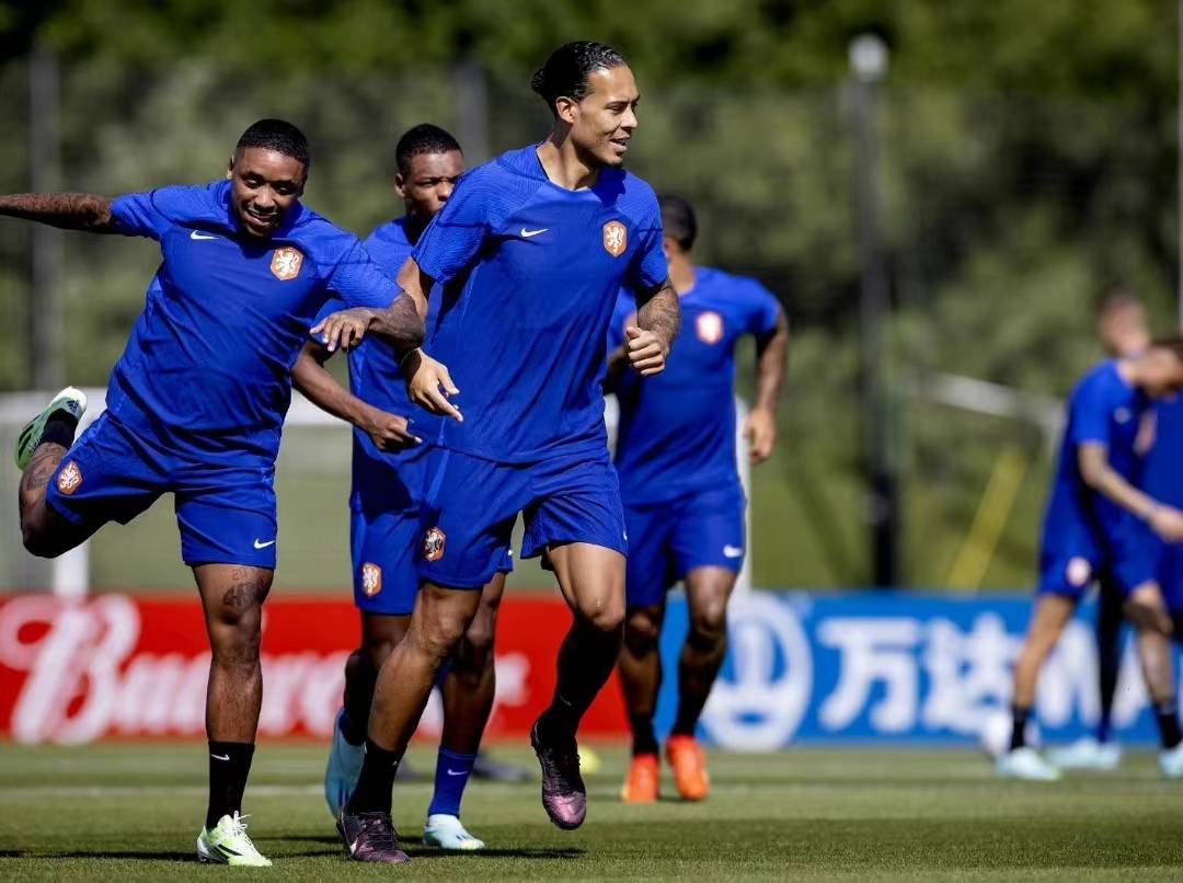 埃及击败厄瓜多尔登上颁奖台